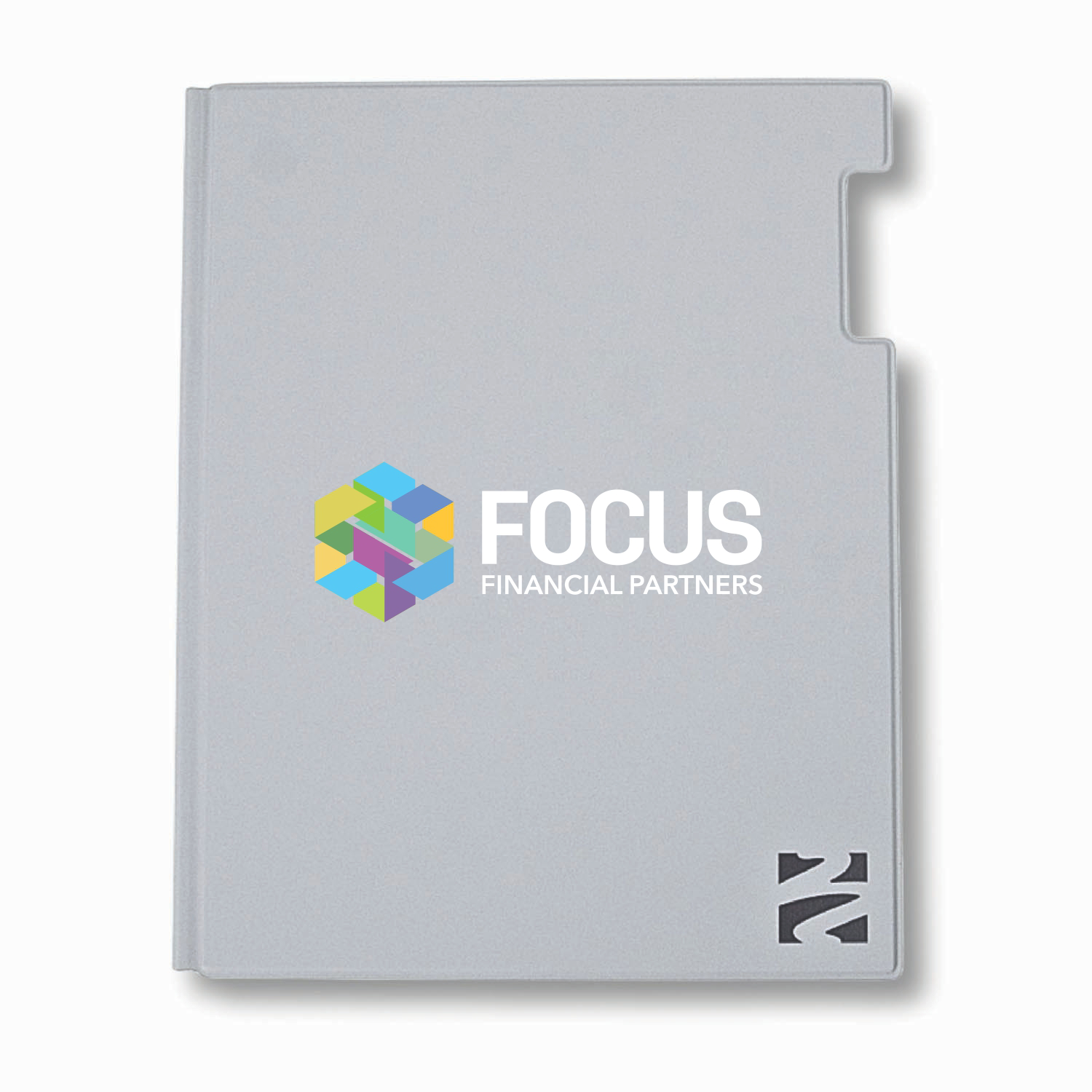 Noteorius® Reusable Smart Notebook