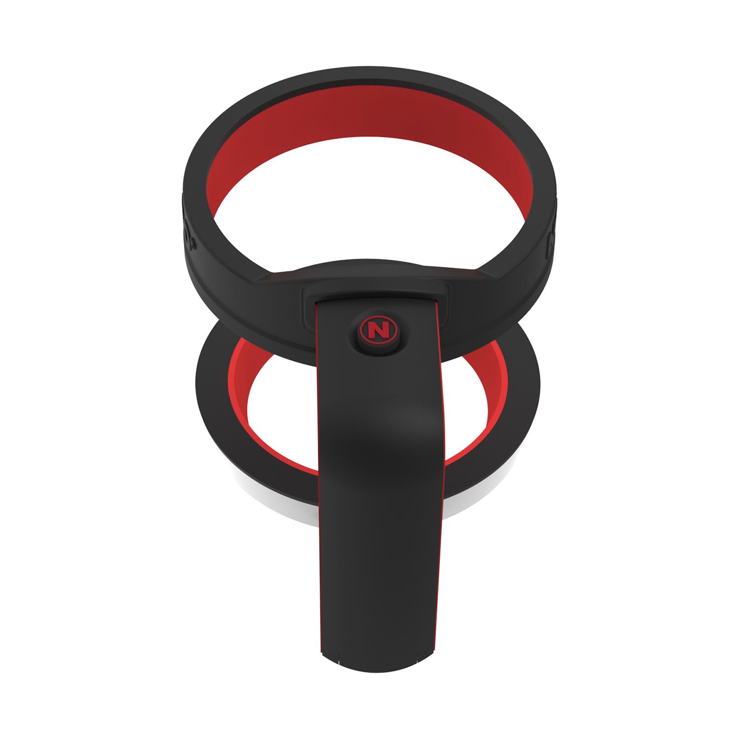 Nebo® GLOW LIGHT TUMBLER HANDLE