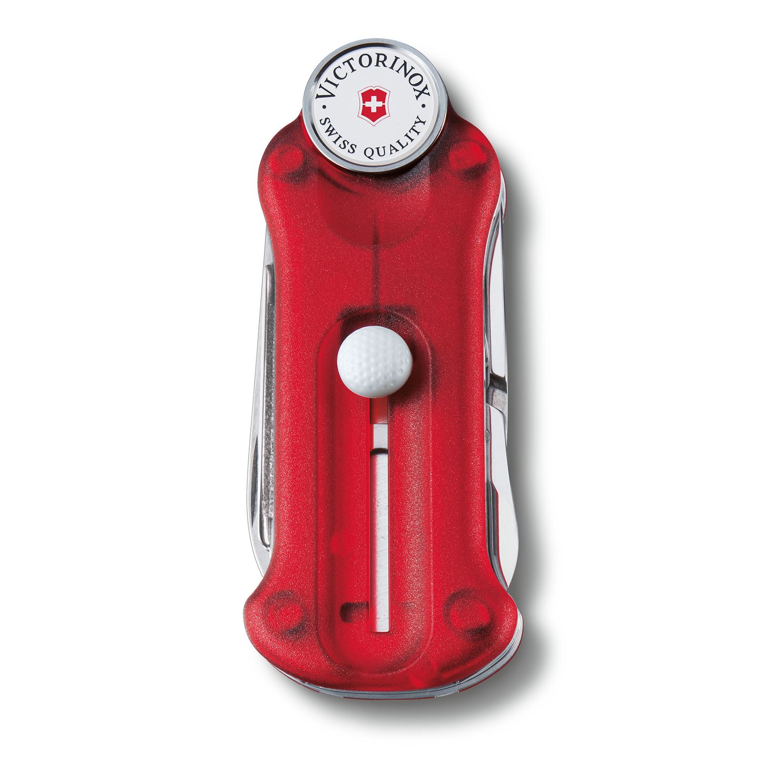 Swiss Army® Victorinox Golf Tool