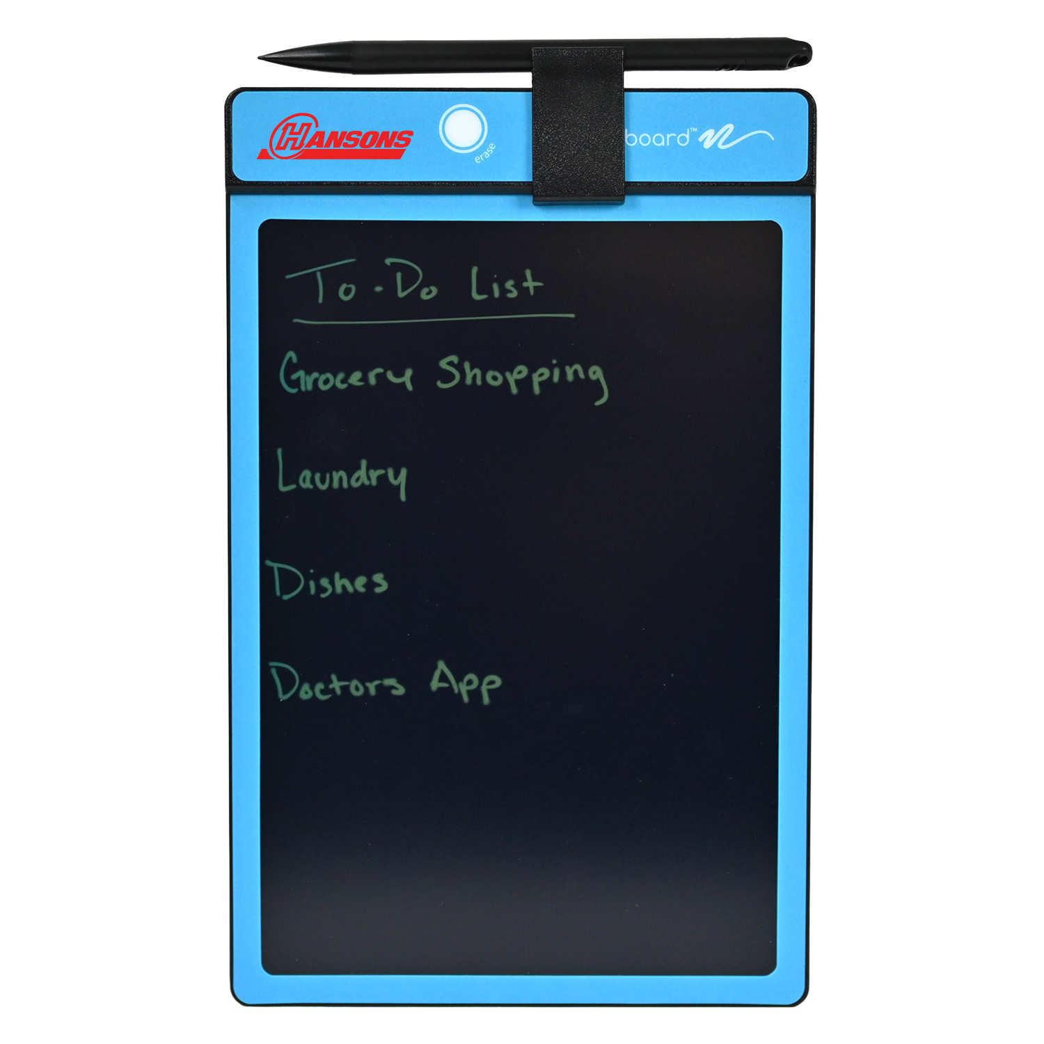 Cyan Boogie Board® Original