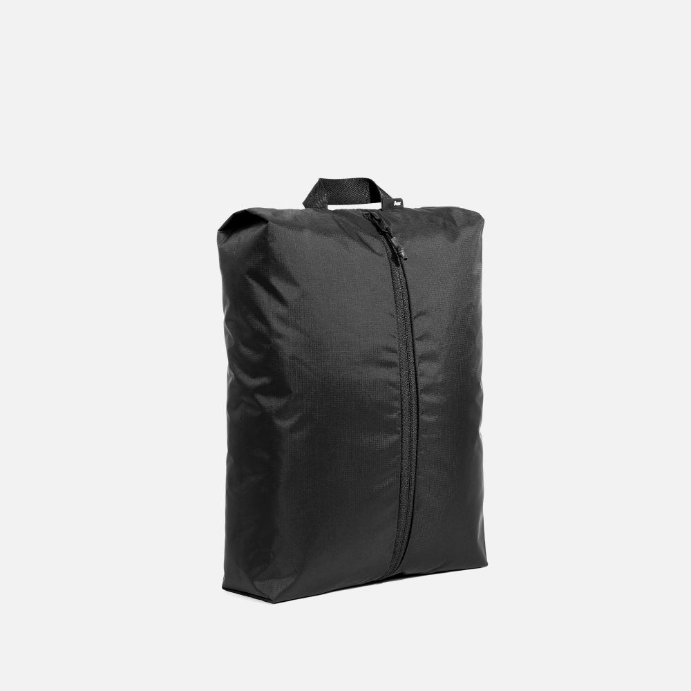 Zip Bag 2