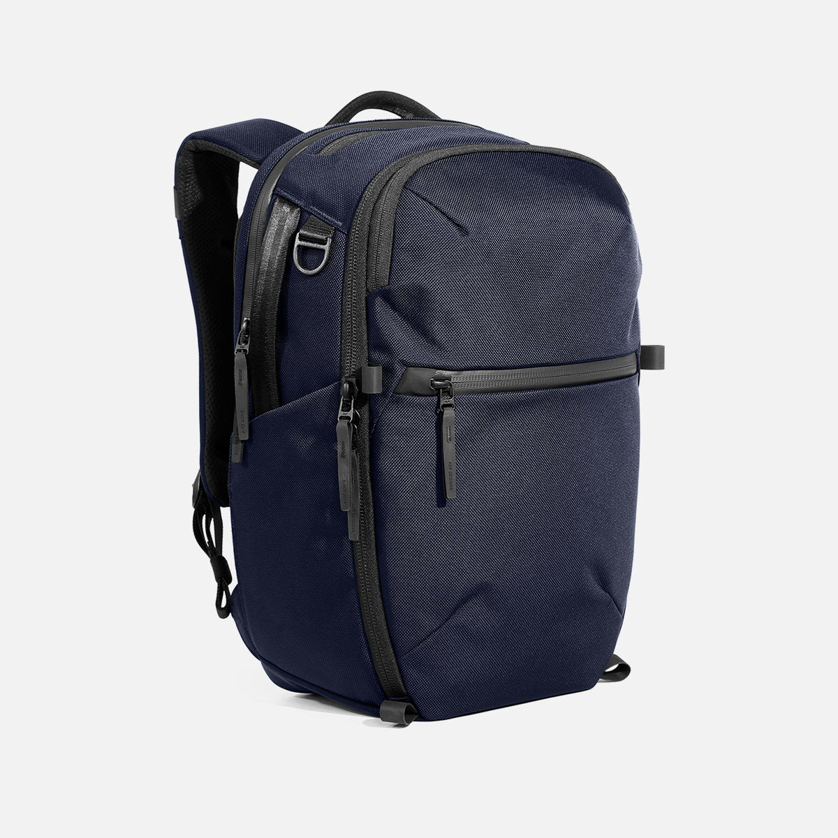 City Pack Pro 2 24L 2