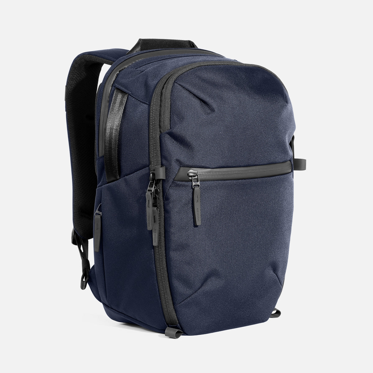 City Pack Pro 2 20L 3
