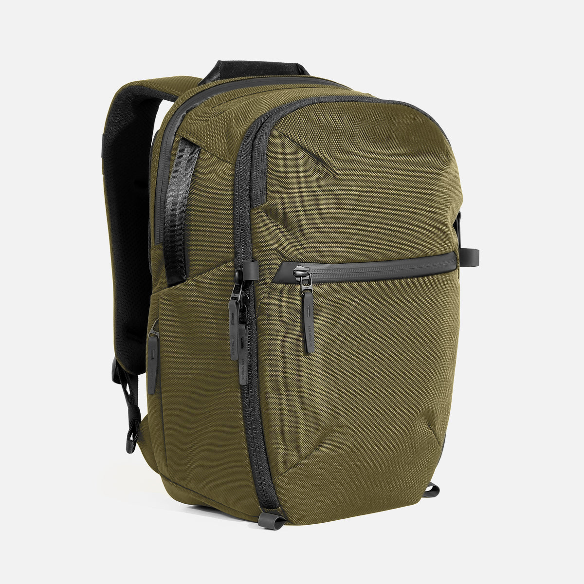 City Pack Pro 2 20L 2