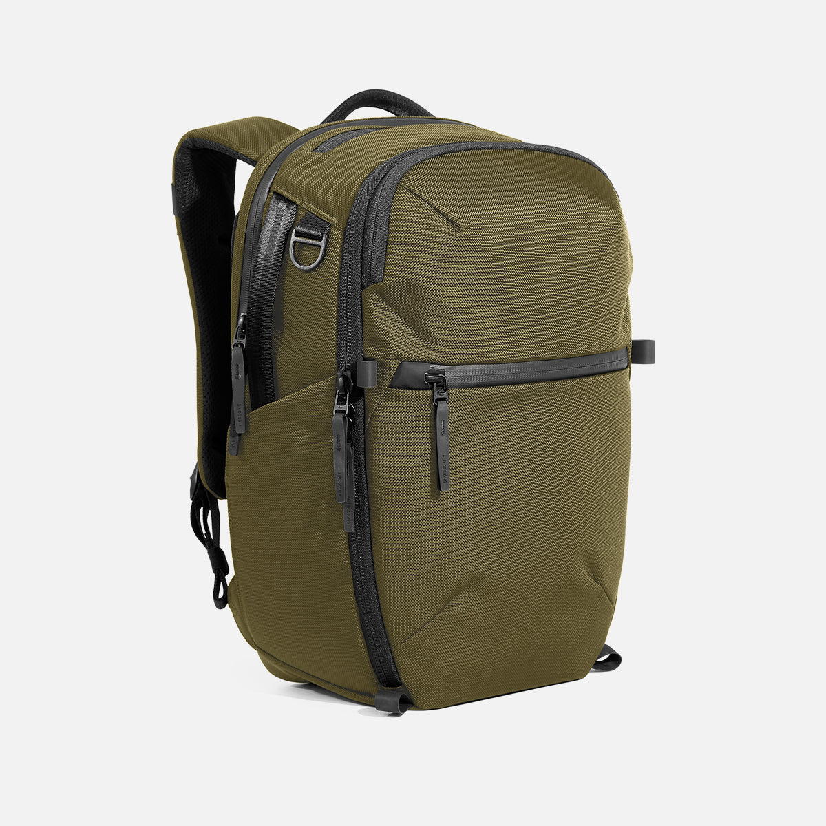 City Pack Pro 2 24L 3
