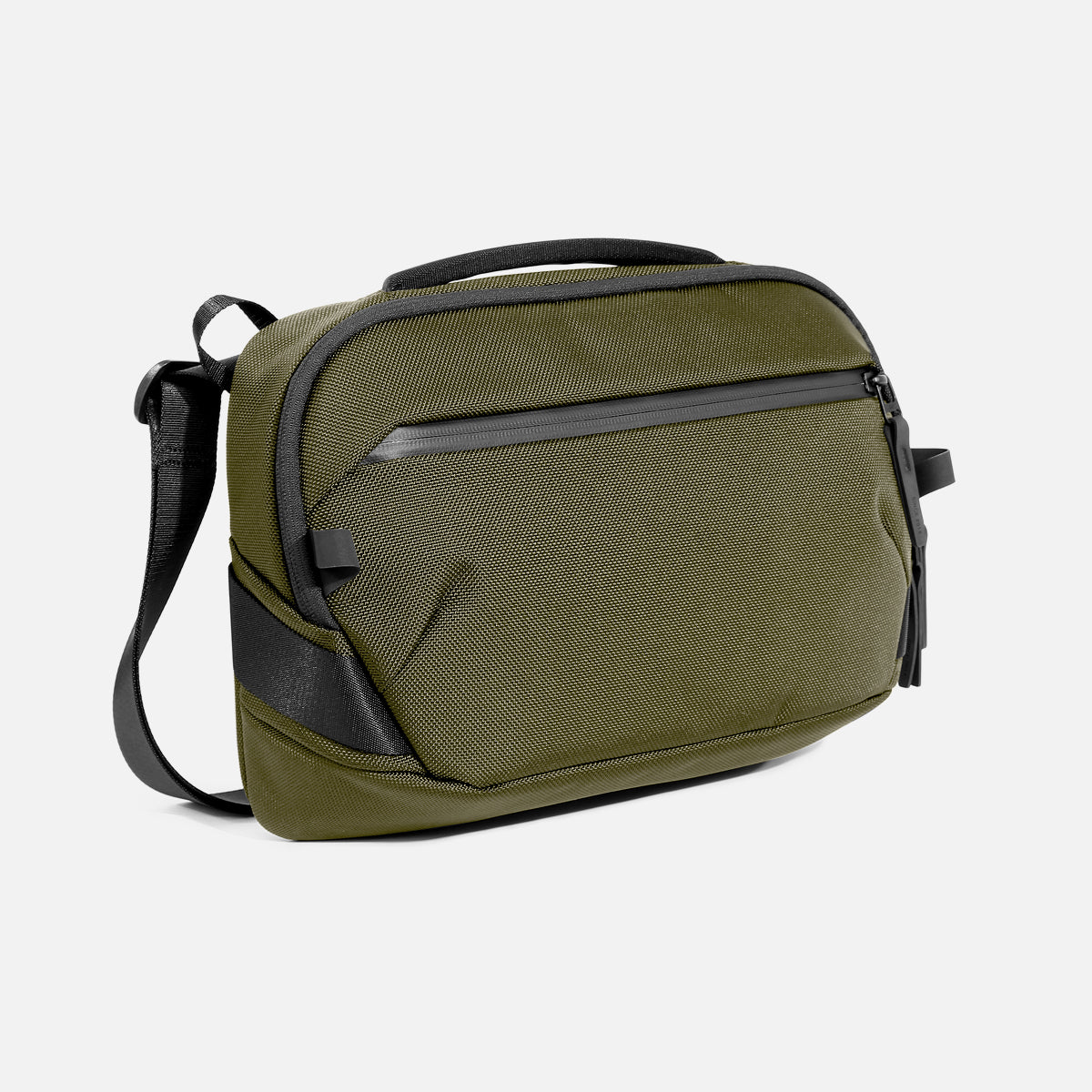 Day Sling 4 Max 3
