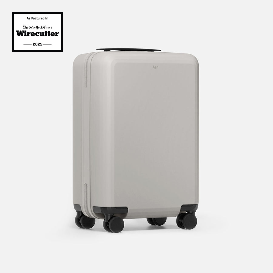Carry-On Max 2