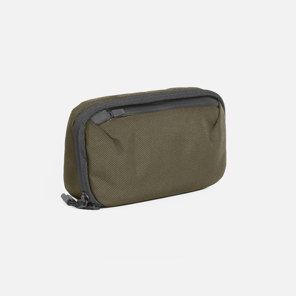 Dopp Kit 3 3