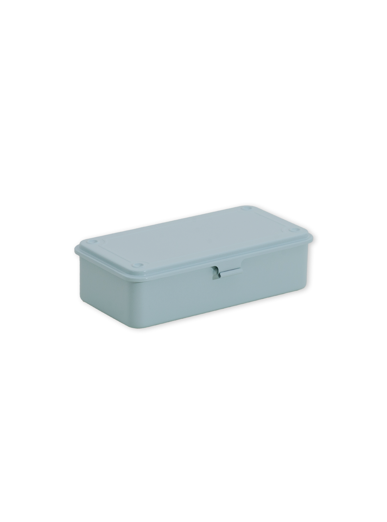 Stackable Storage Box 2