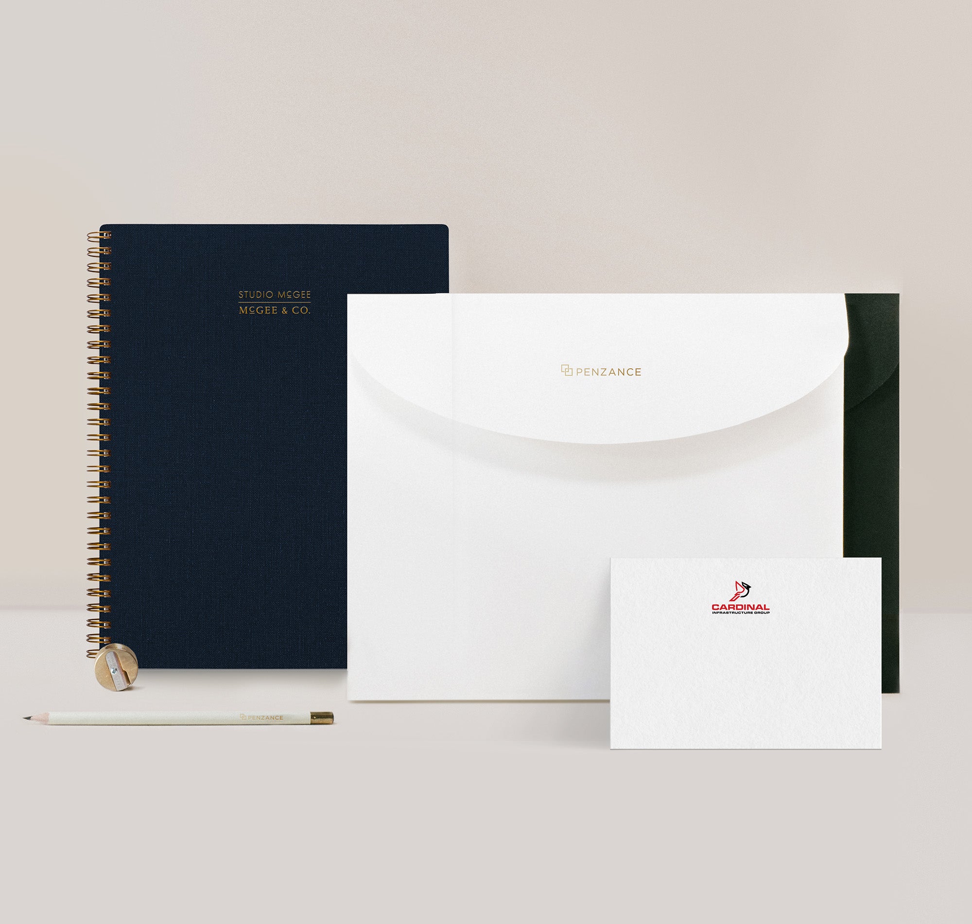 The Workbook 6