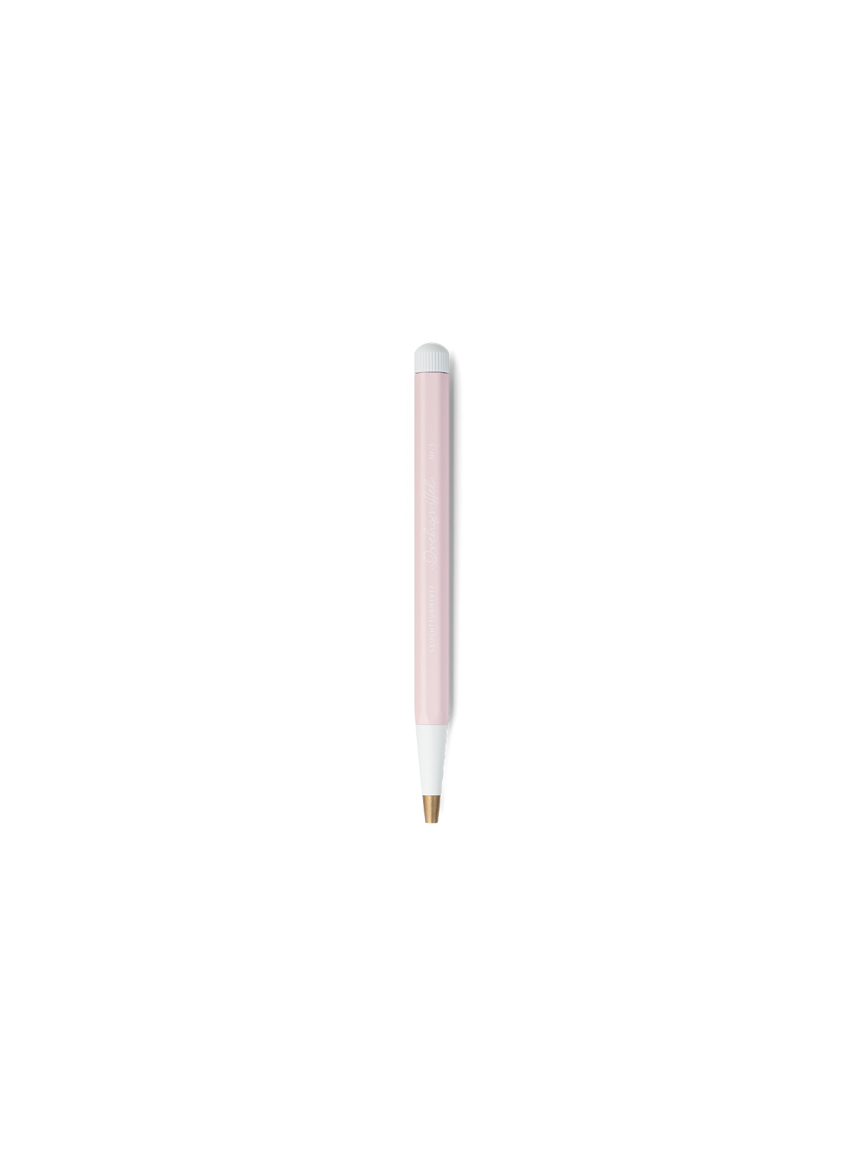 Drehgriffel Ballpoint Pen 4