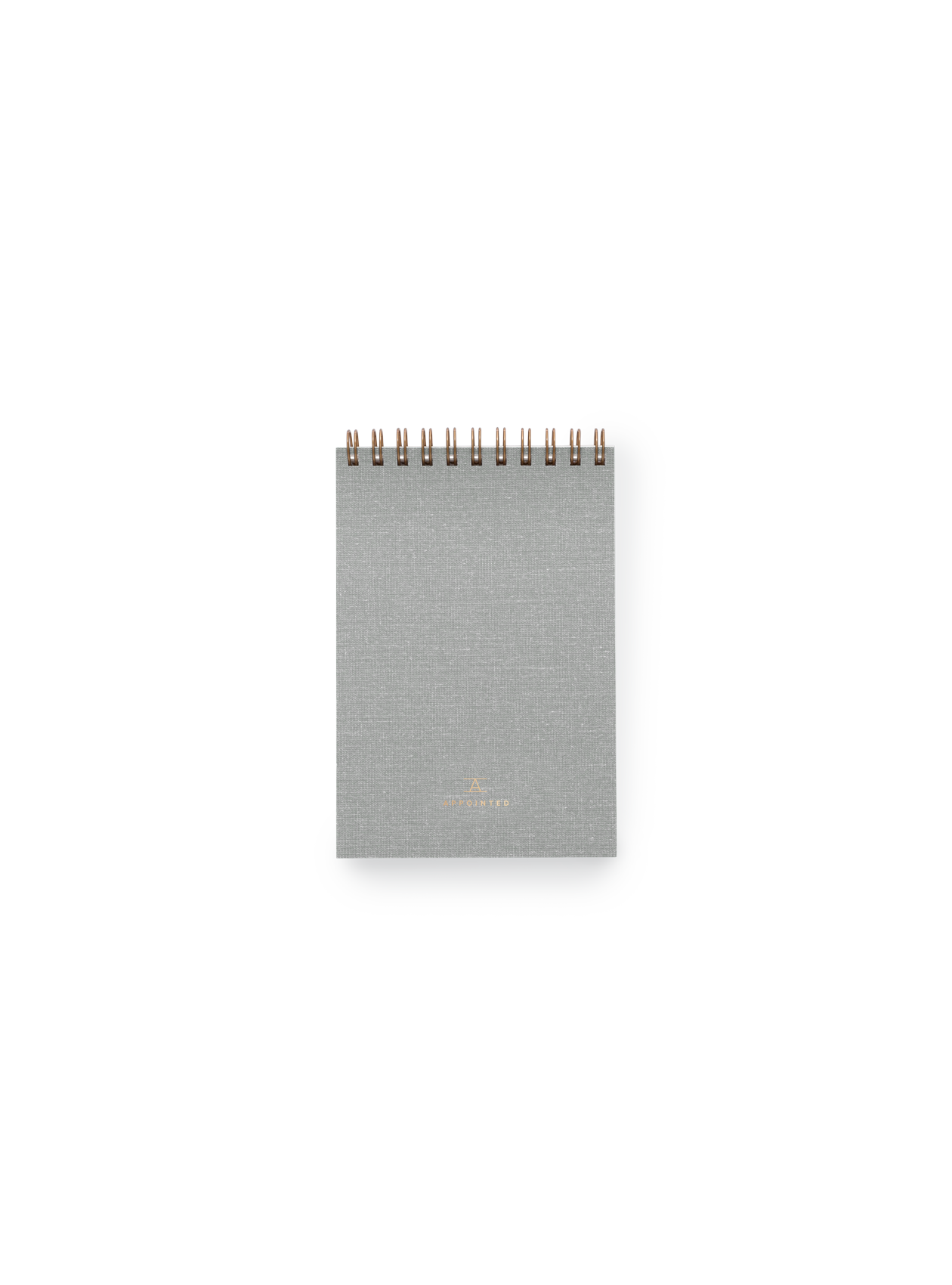 Pocket Notepad 2