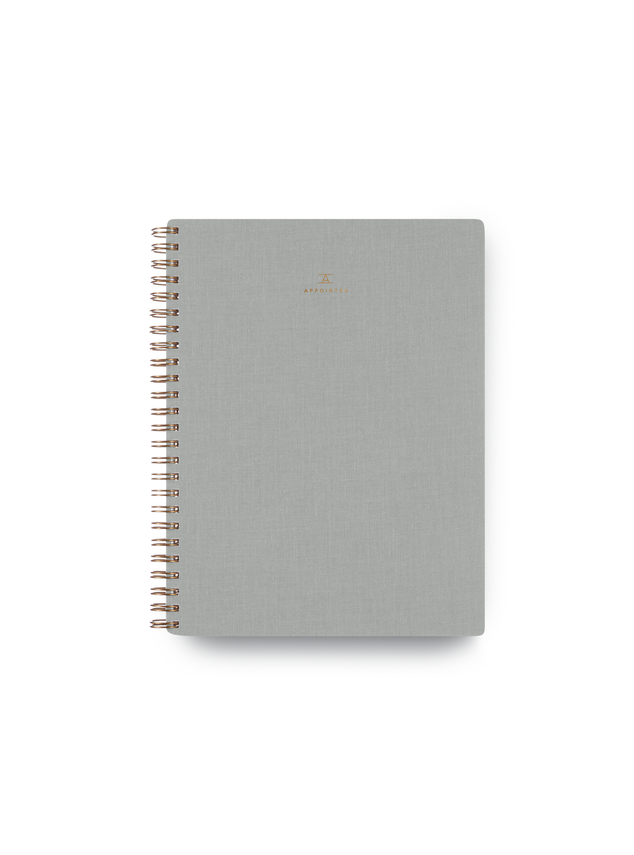 The Workbook 2