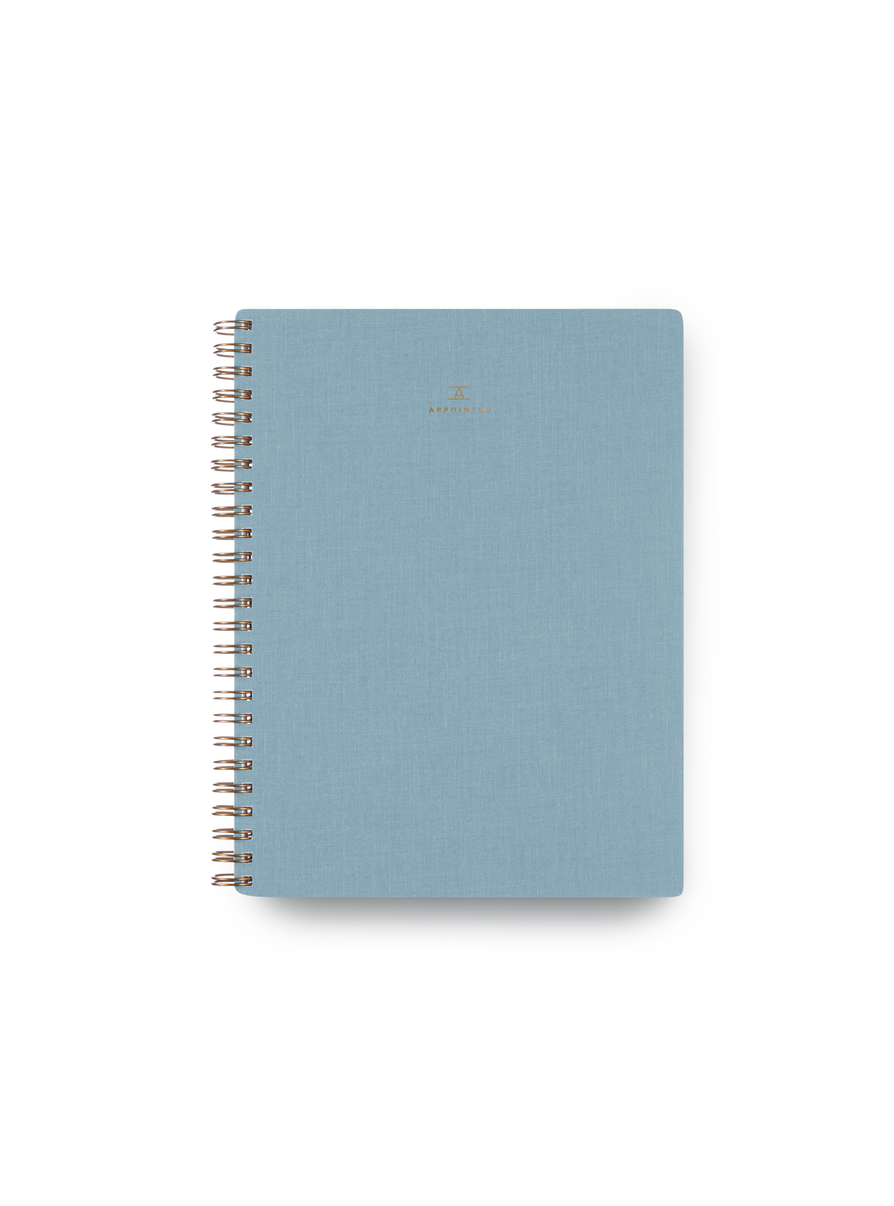 The Workbook 5
