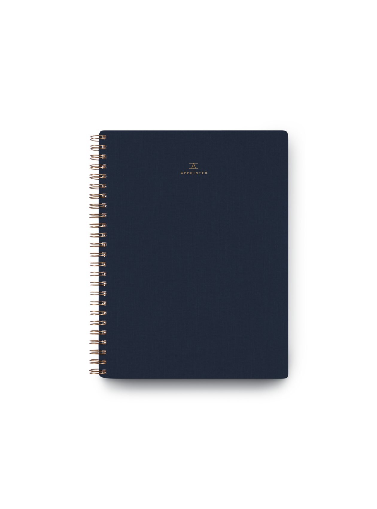 The Workbook 3