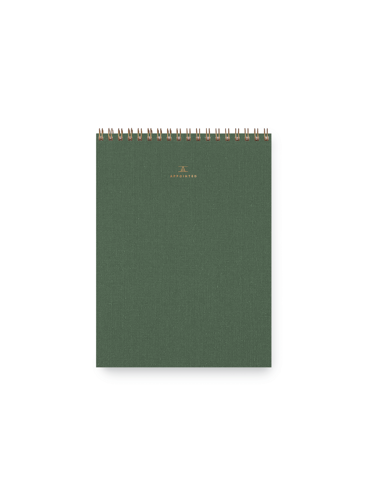 Office Notepad 2