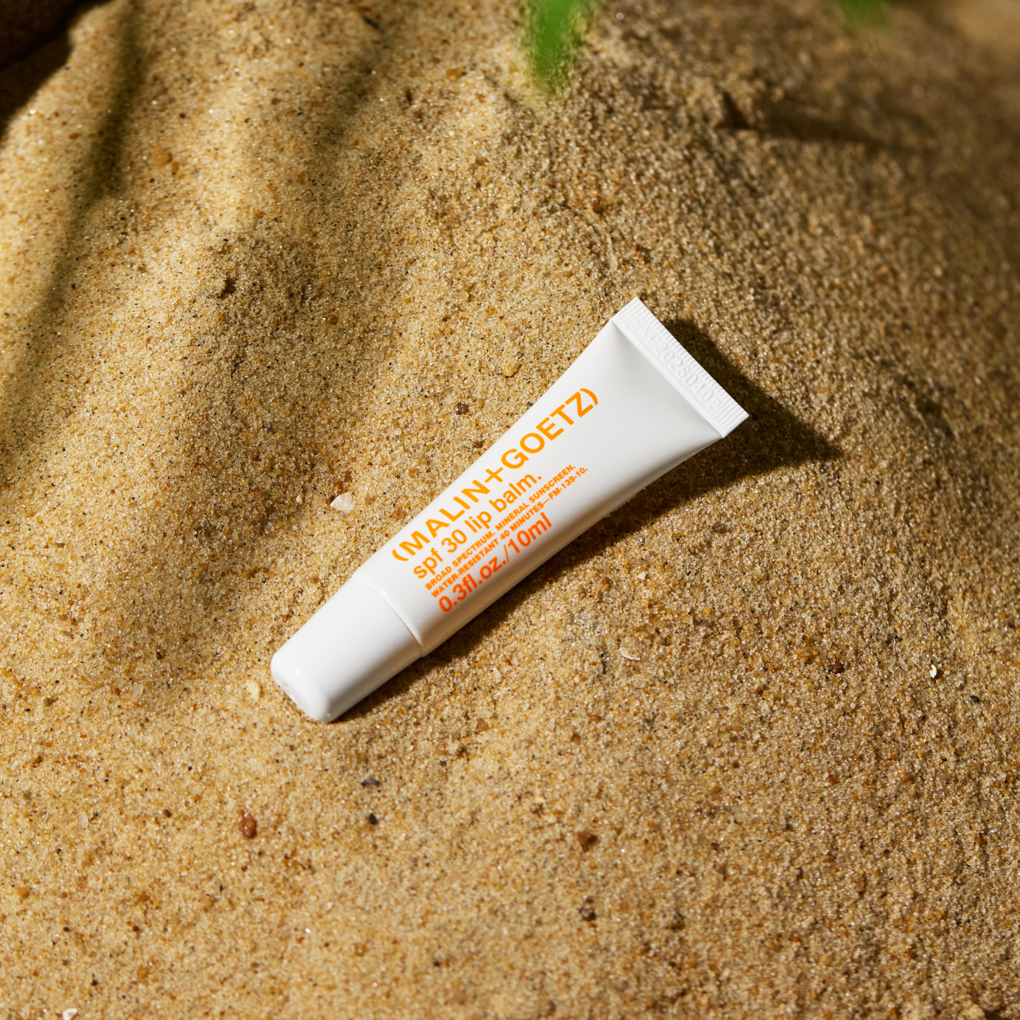 spf 30 lip balm. 4