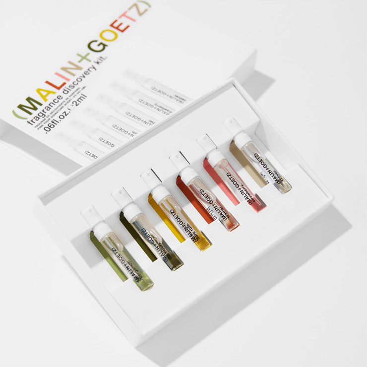 fragrance discovery kit. 3