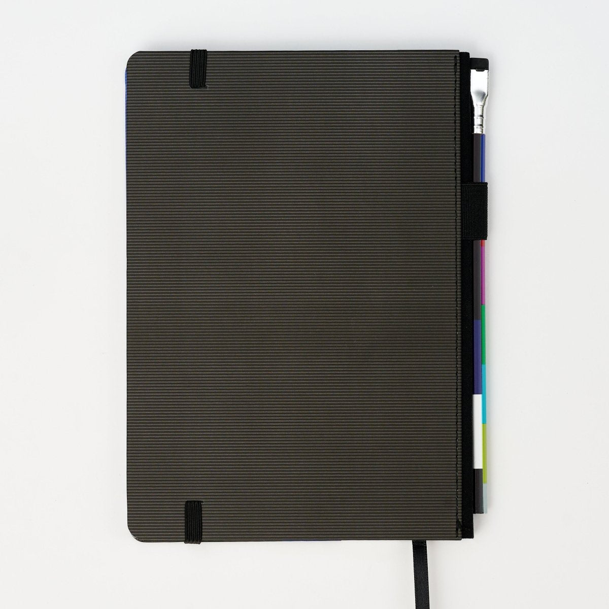 Blackwing Volume 343 Notebook 2