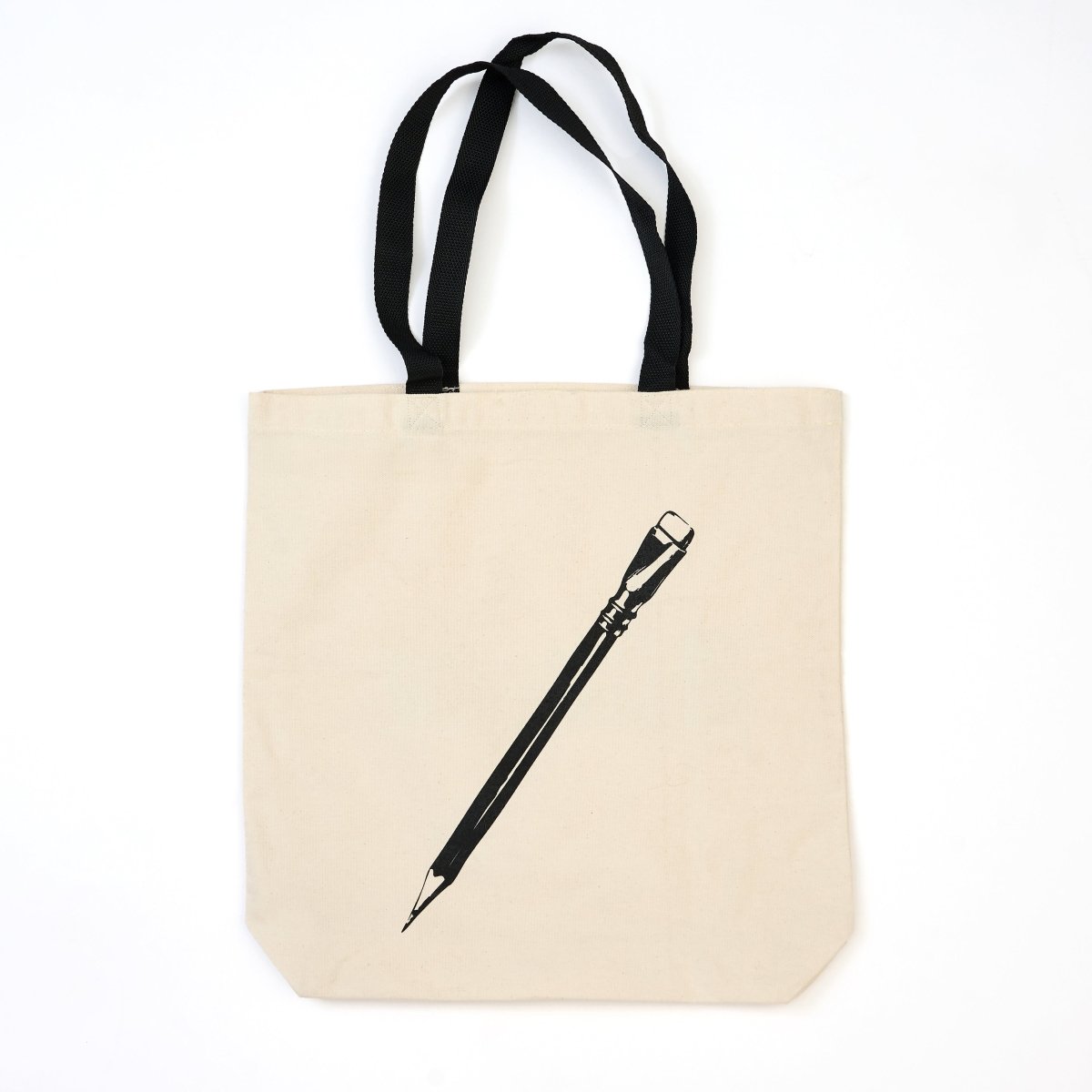 Blackwing Pencil Tote 2