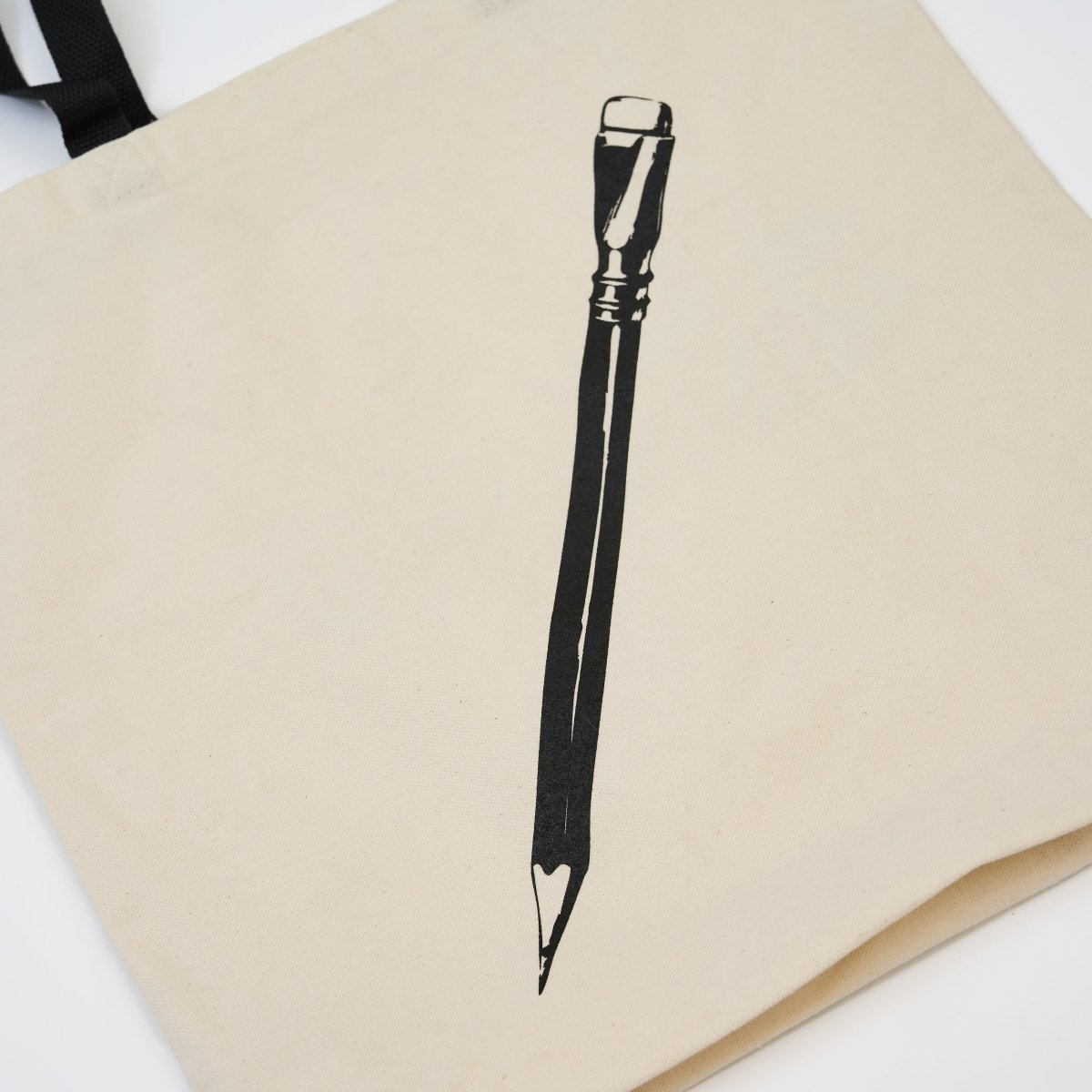 Blackwing Pencil Tote 6