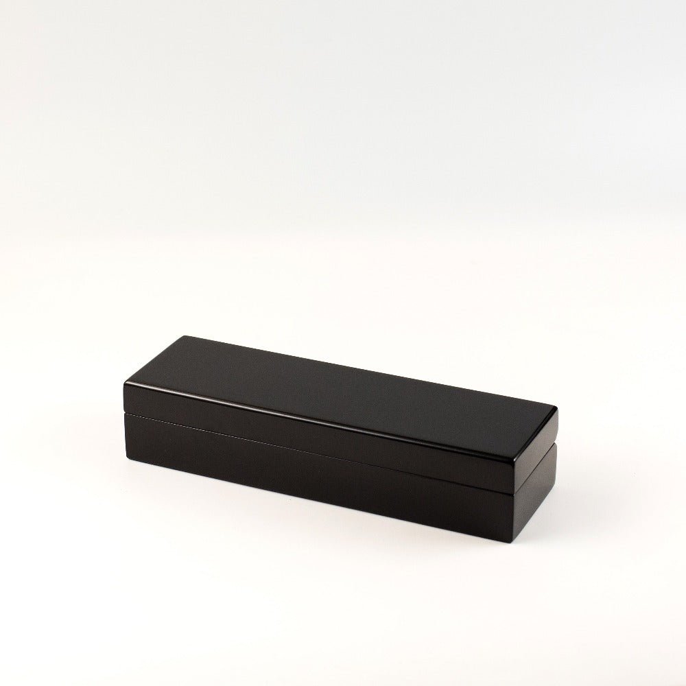 Blackwing Piano Box 3