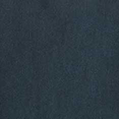 The Deck Tote in Navy Twill 5