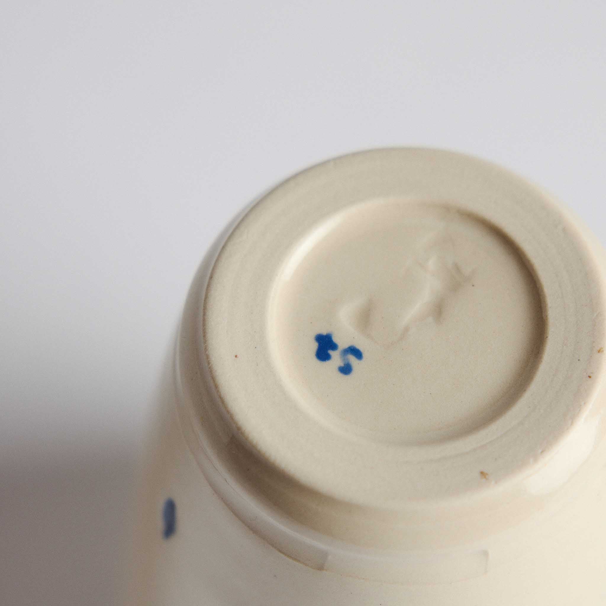 The Tough Luck Tumbler 4