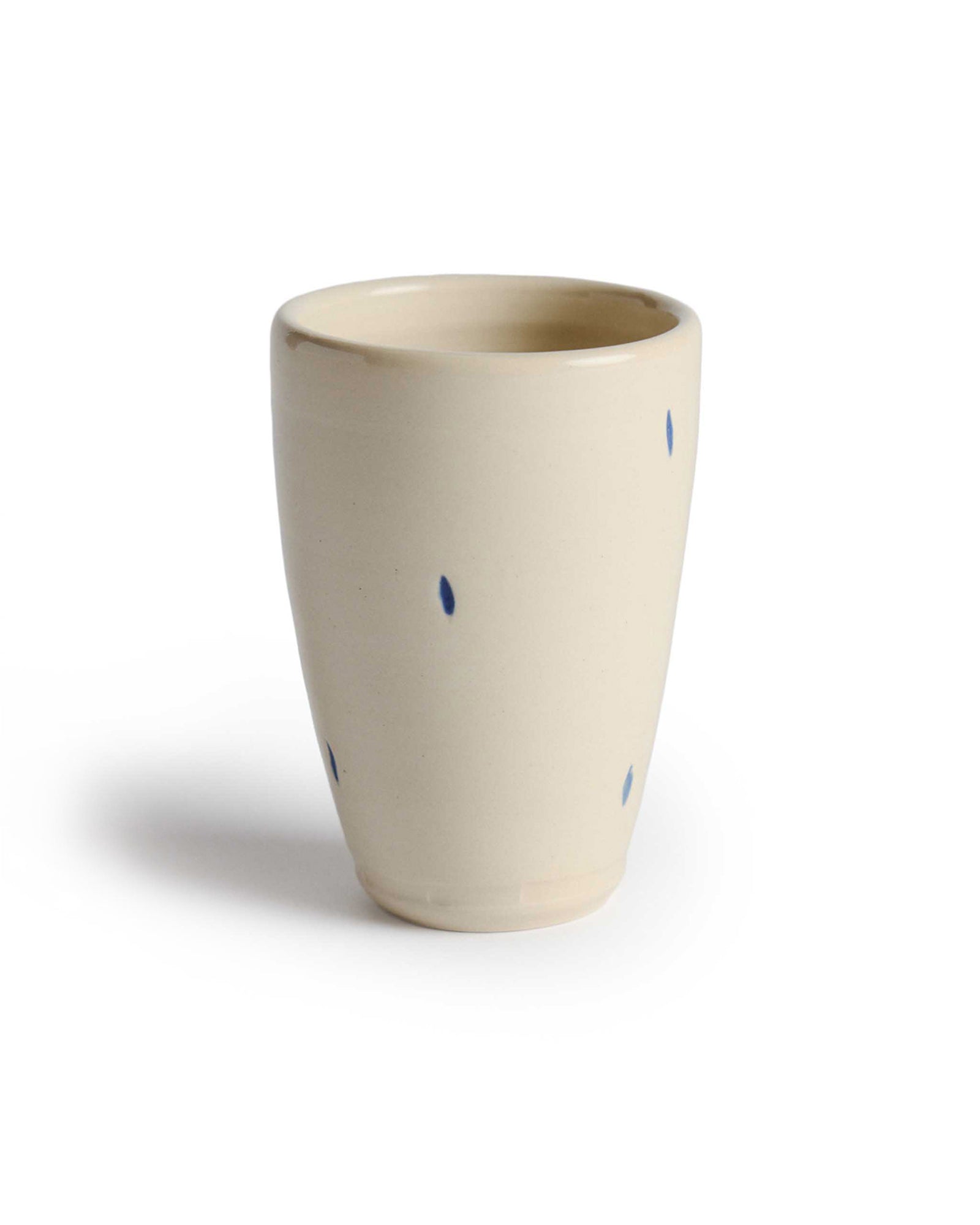 The Tough Luck Tumbler 3