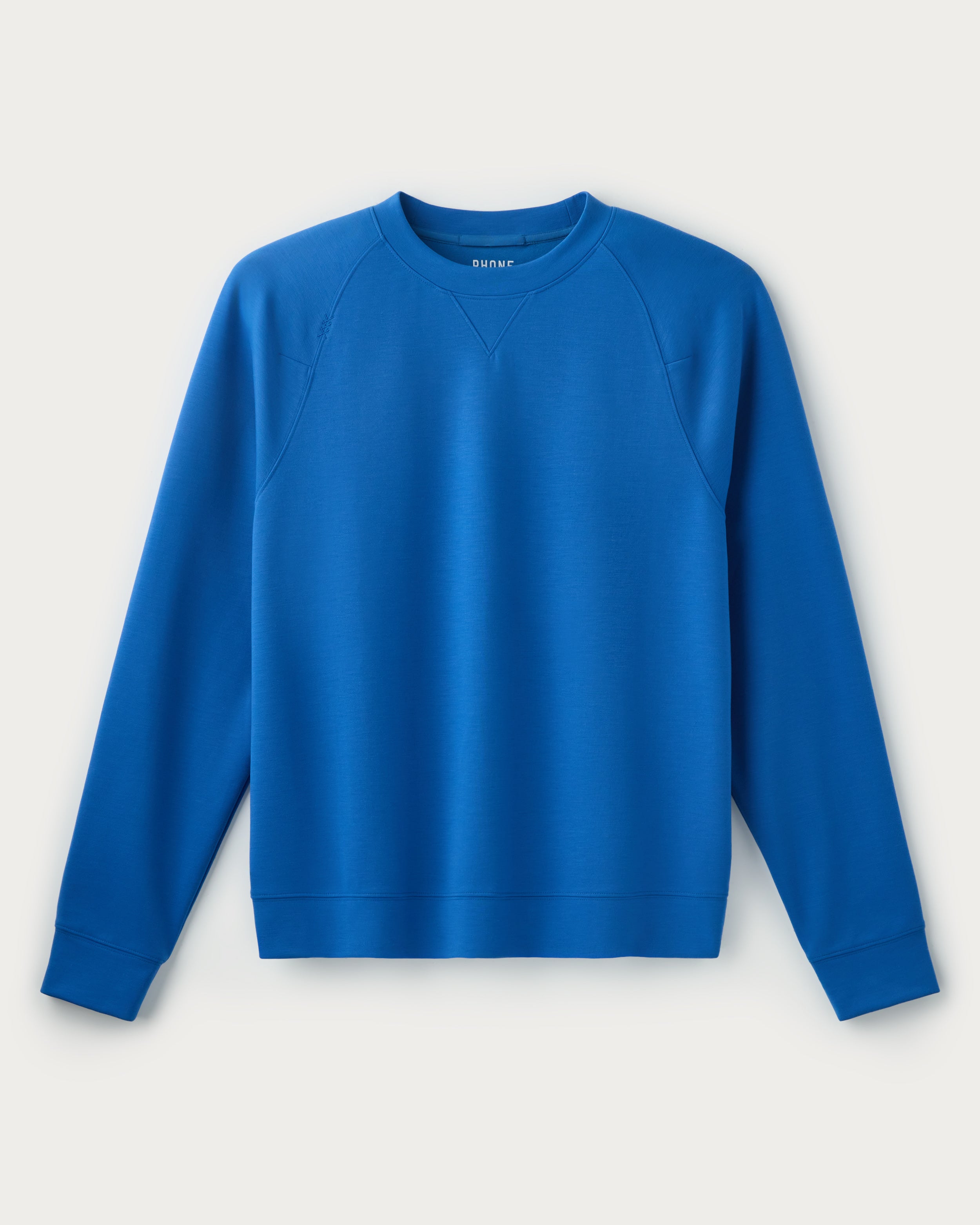 DreamState Crew Neck (NEW)
