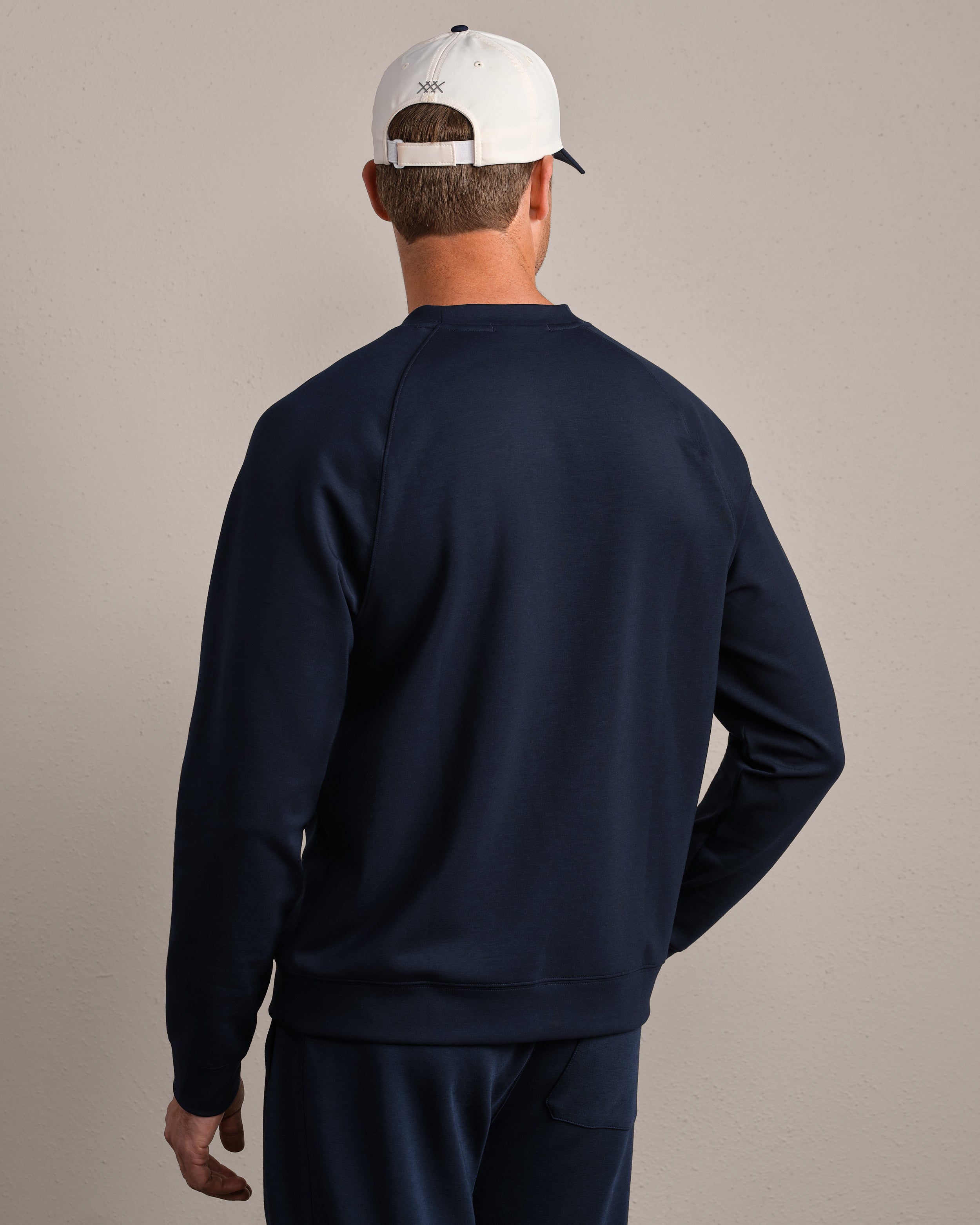 DreamState Crew Neck (NEW)