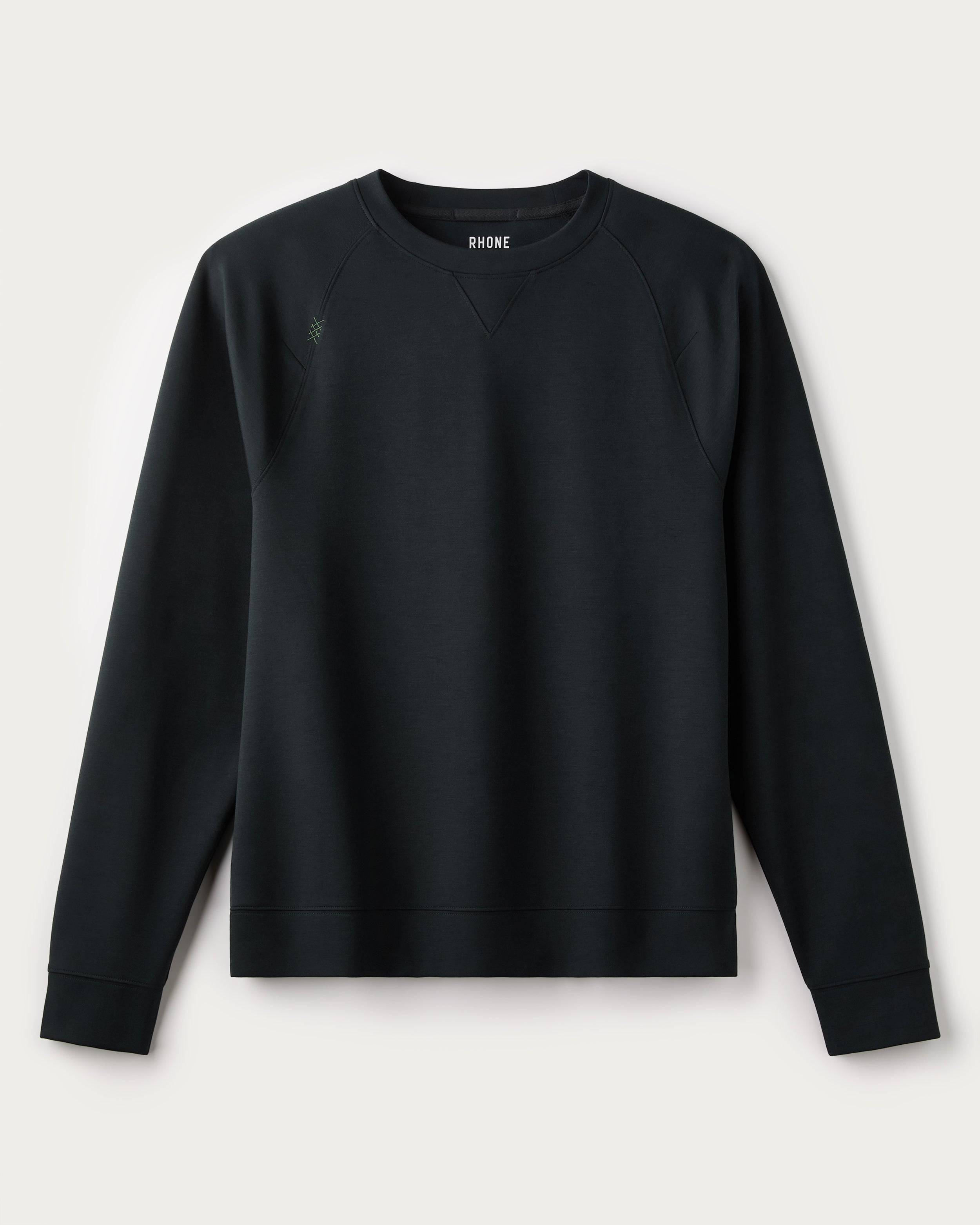 DreamState Crew Neck (NEW)