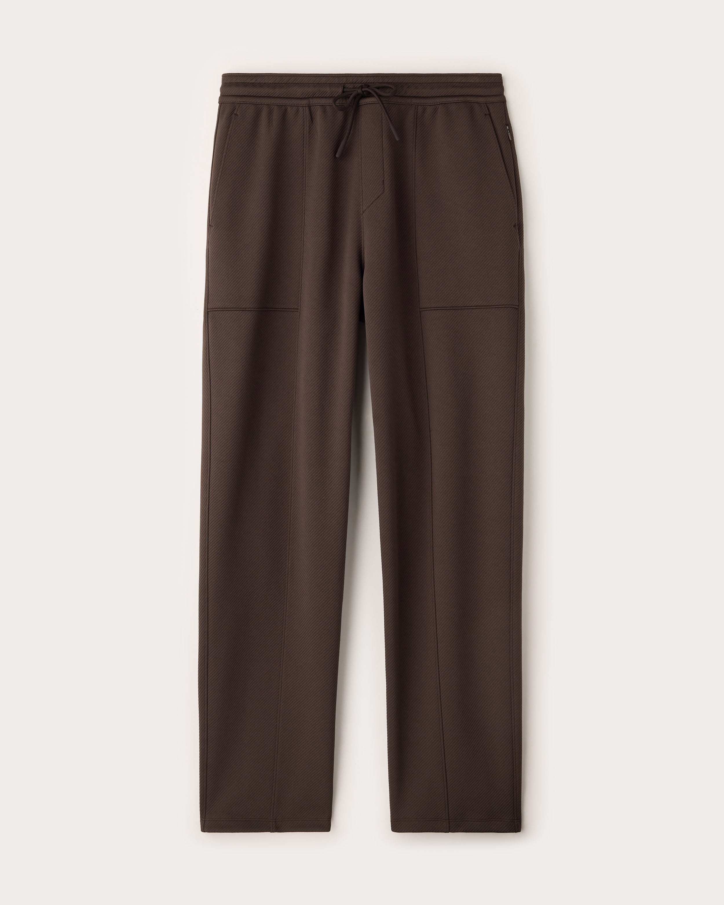 Quantum Travel Pant