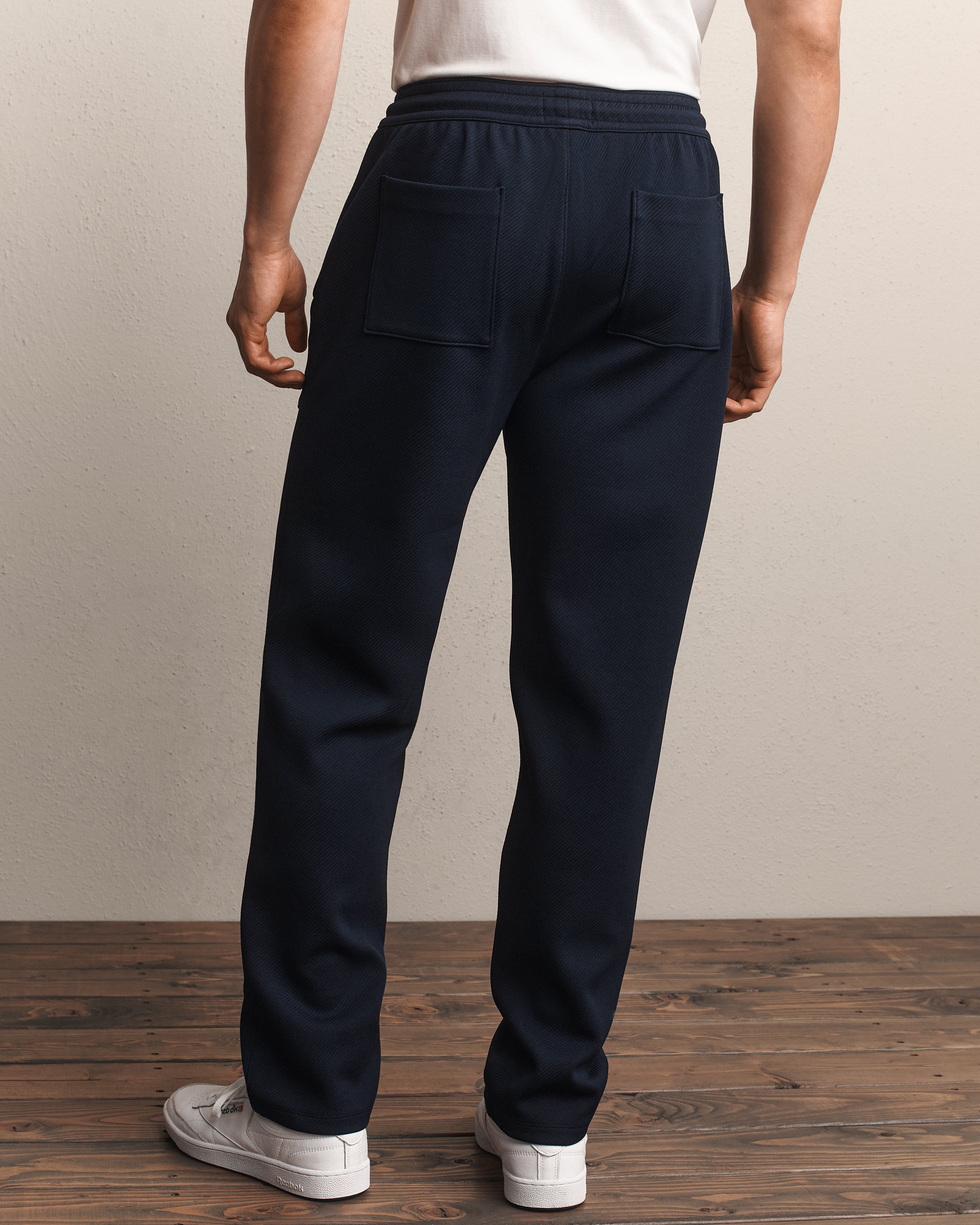 Quantum Travel Pant