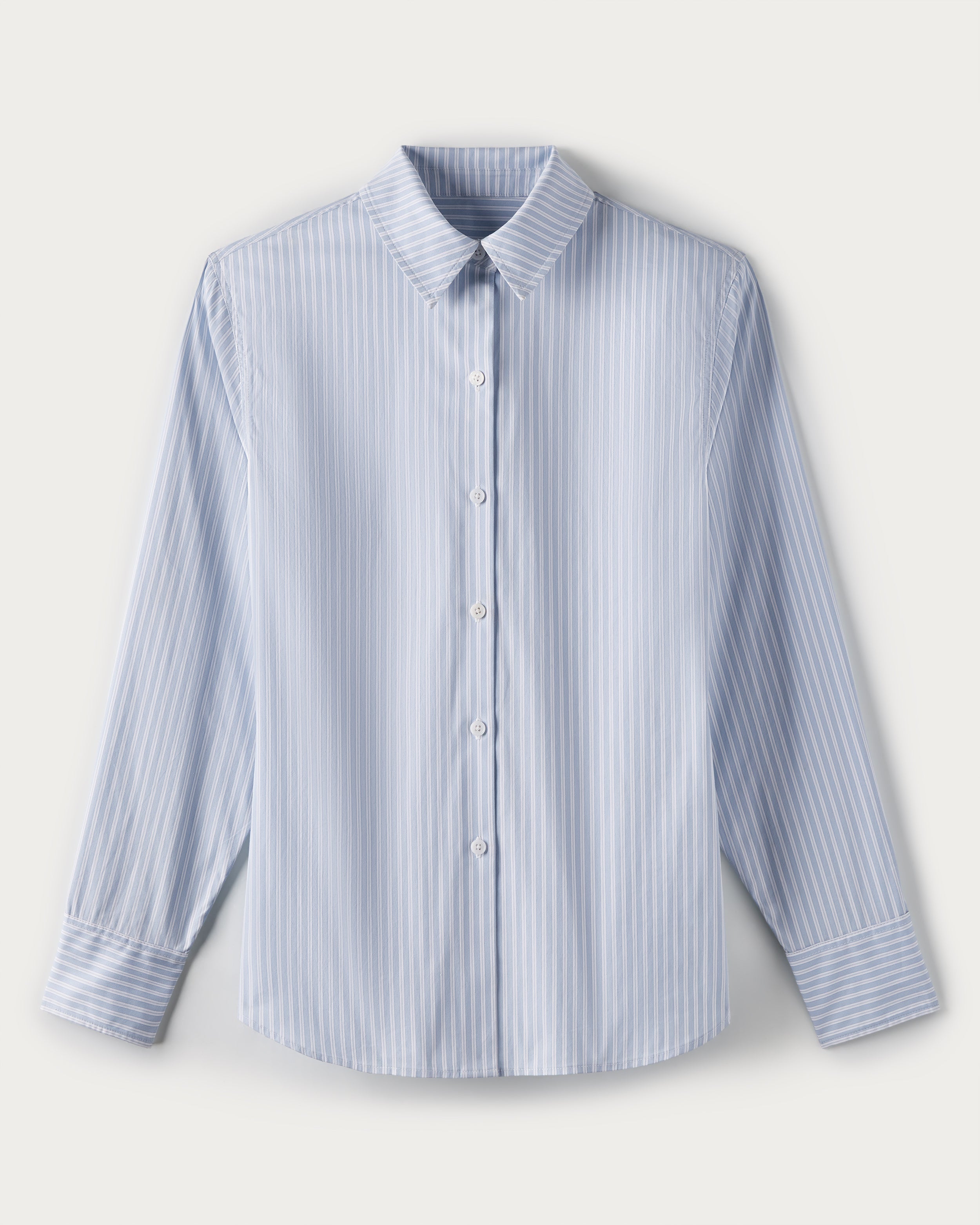 Cotton+ Shirt
