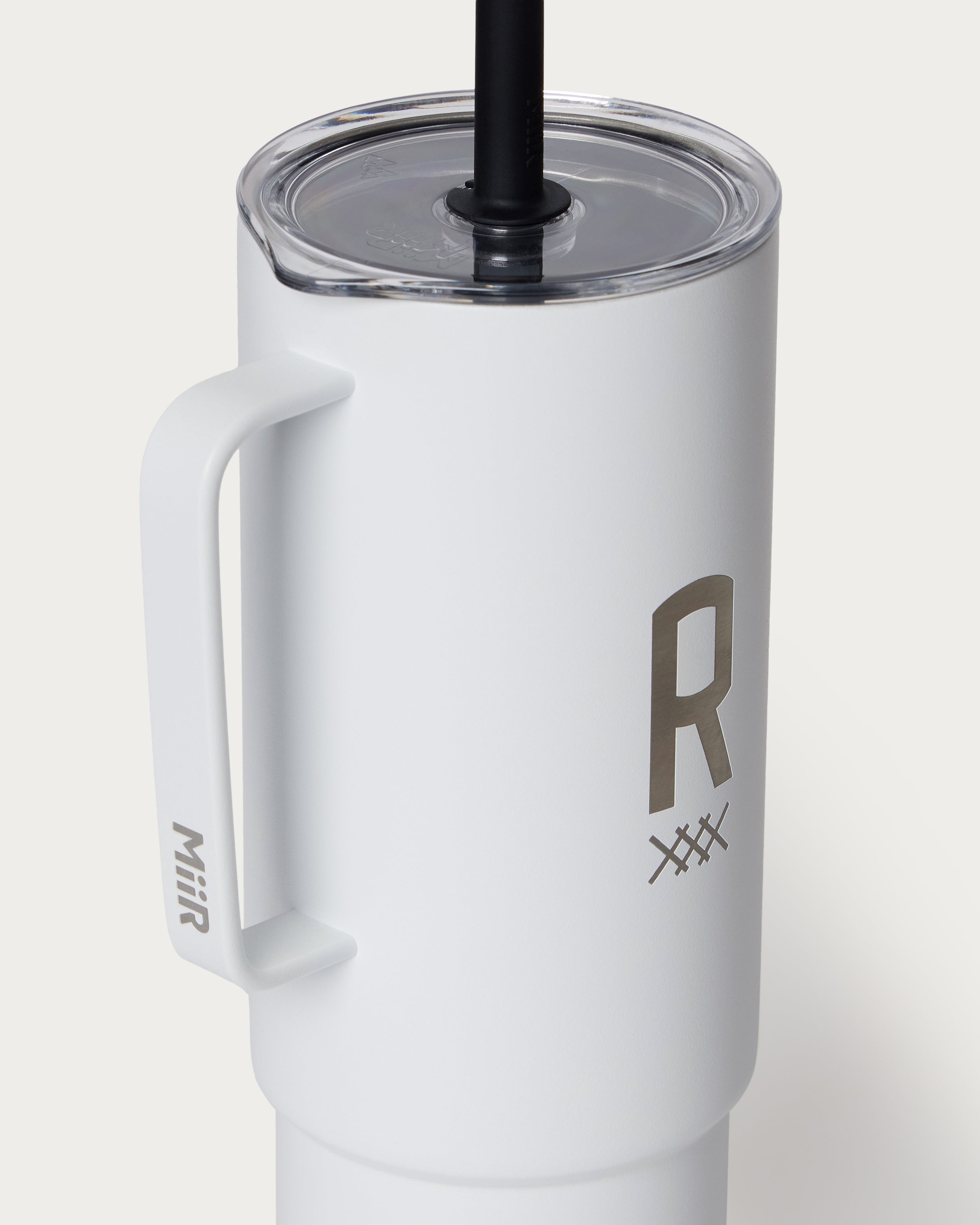 MiiR All Day Straw Cup 32 oz