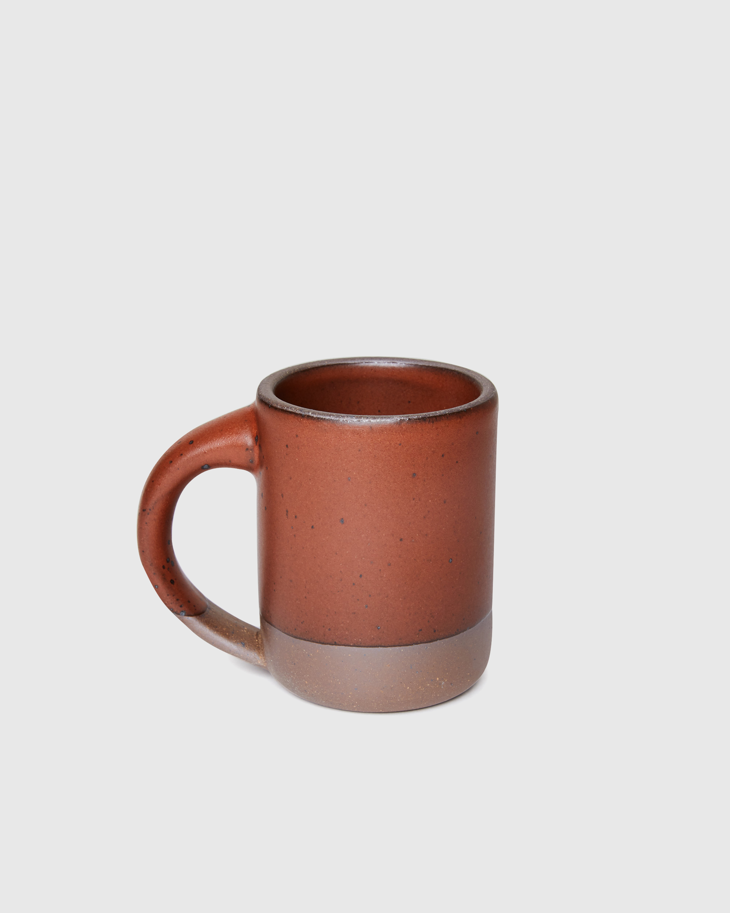 The Mug by East Fork Amaro