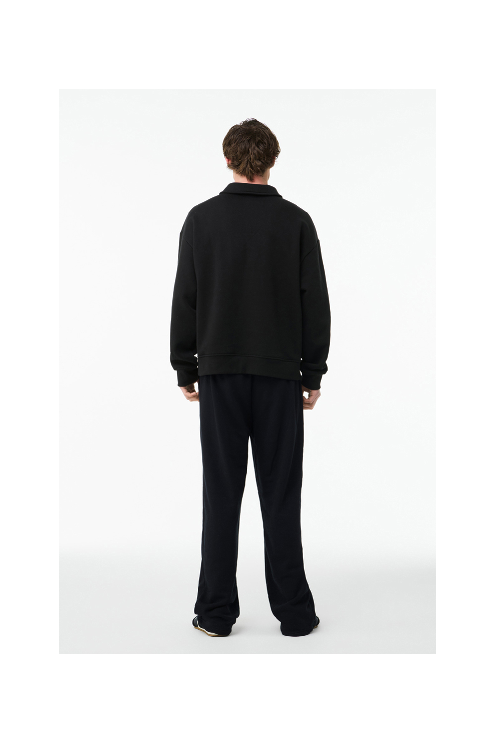 Black|Back
