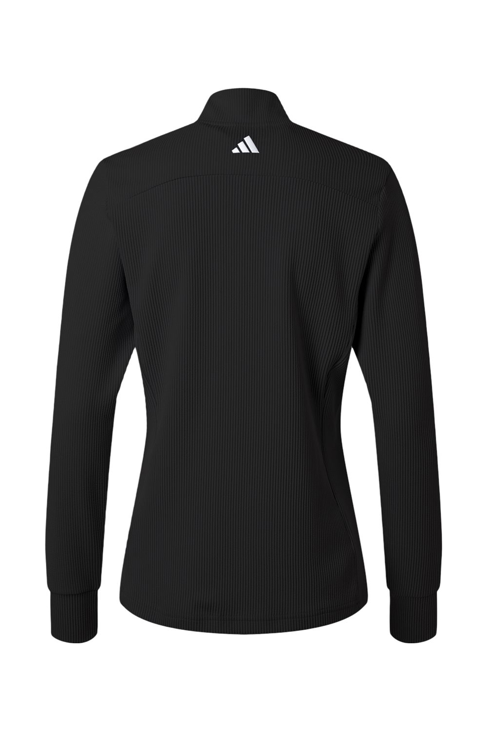 Black|Back