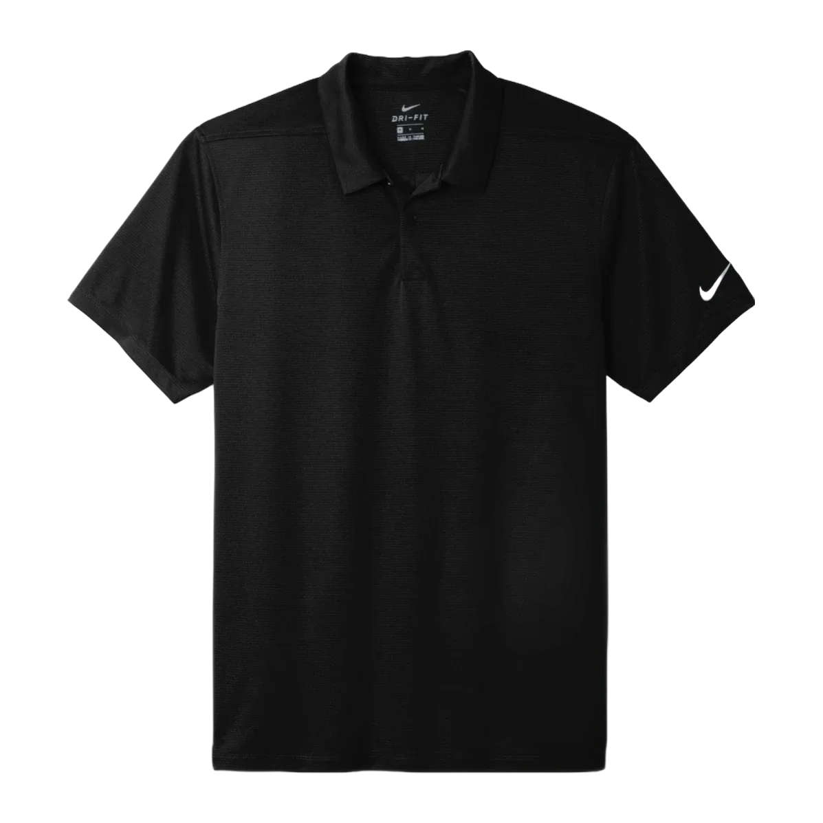 Nike Dry Essential Solid Polo
