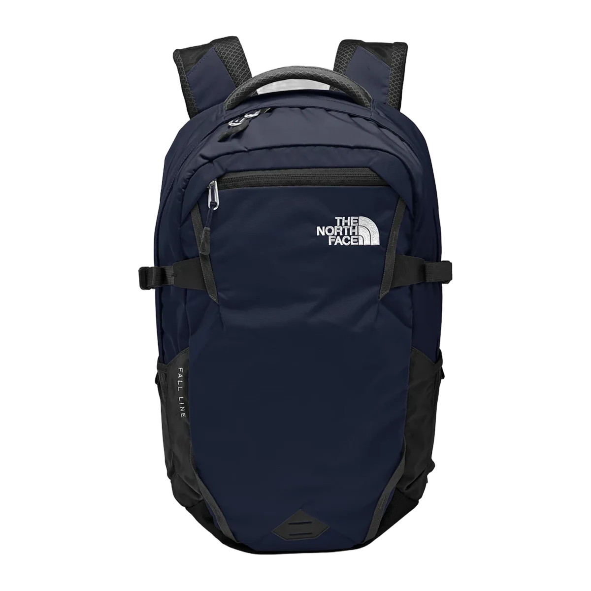 The North Face Fall Line Backpack
