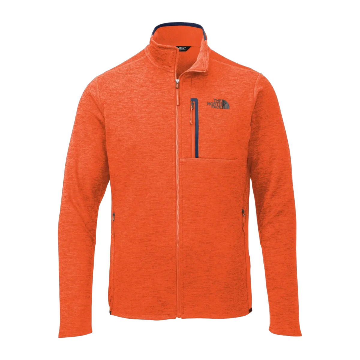 The North Face Skyline Full-Zip Fleece Jacket