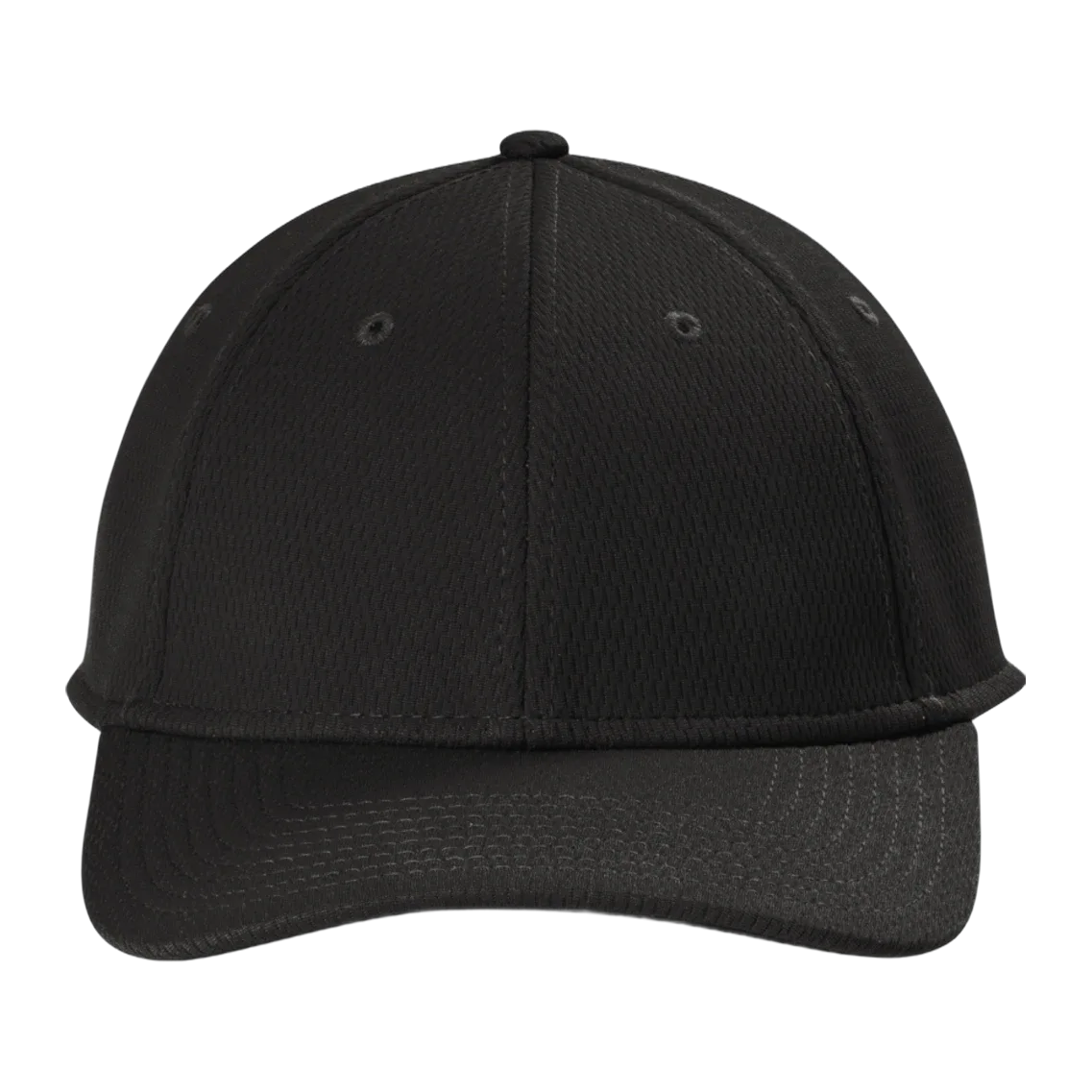 New Era Performance Dash Adjustable Cap