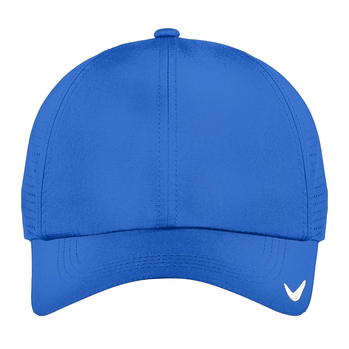 Nike Dri-FIT Swoosh Perforated Cap