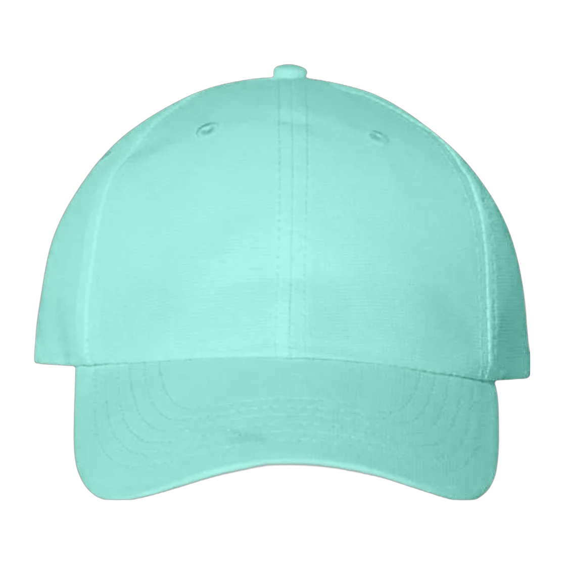 Imperial - The Original Performance Cap