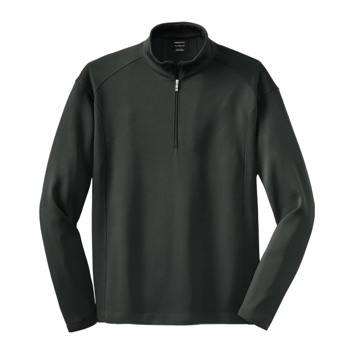 Nike Sport Cover-Up
