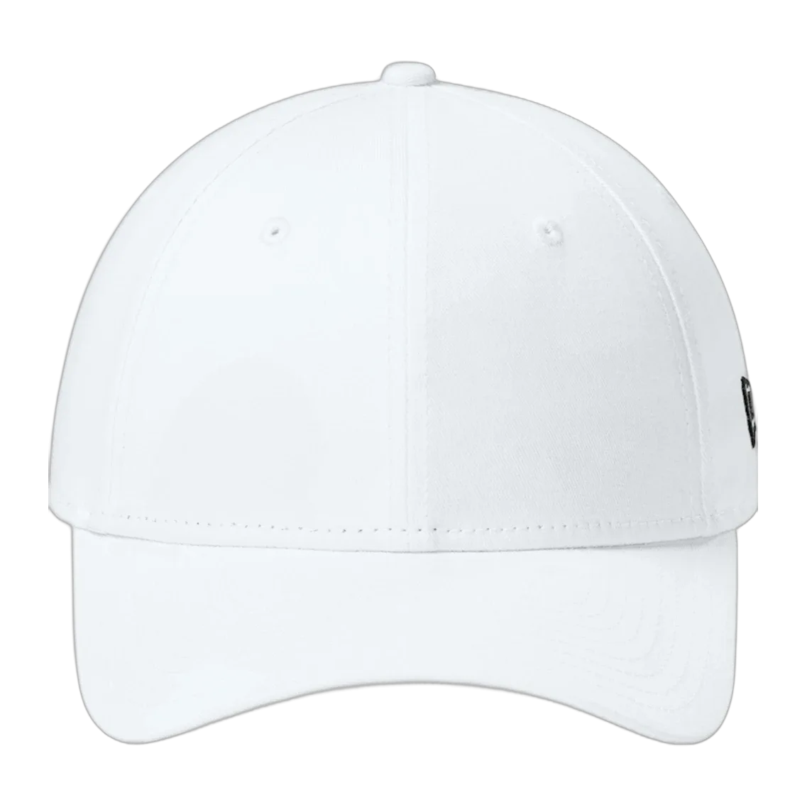 New Era - Adjustable Structured Cap