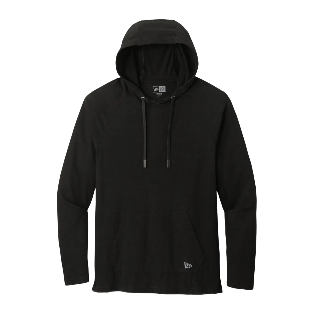 New Era Tri-Blend Hoodie