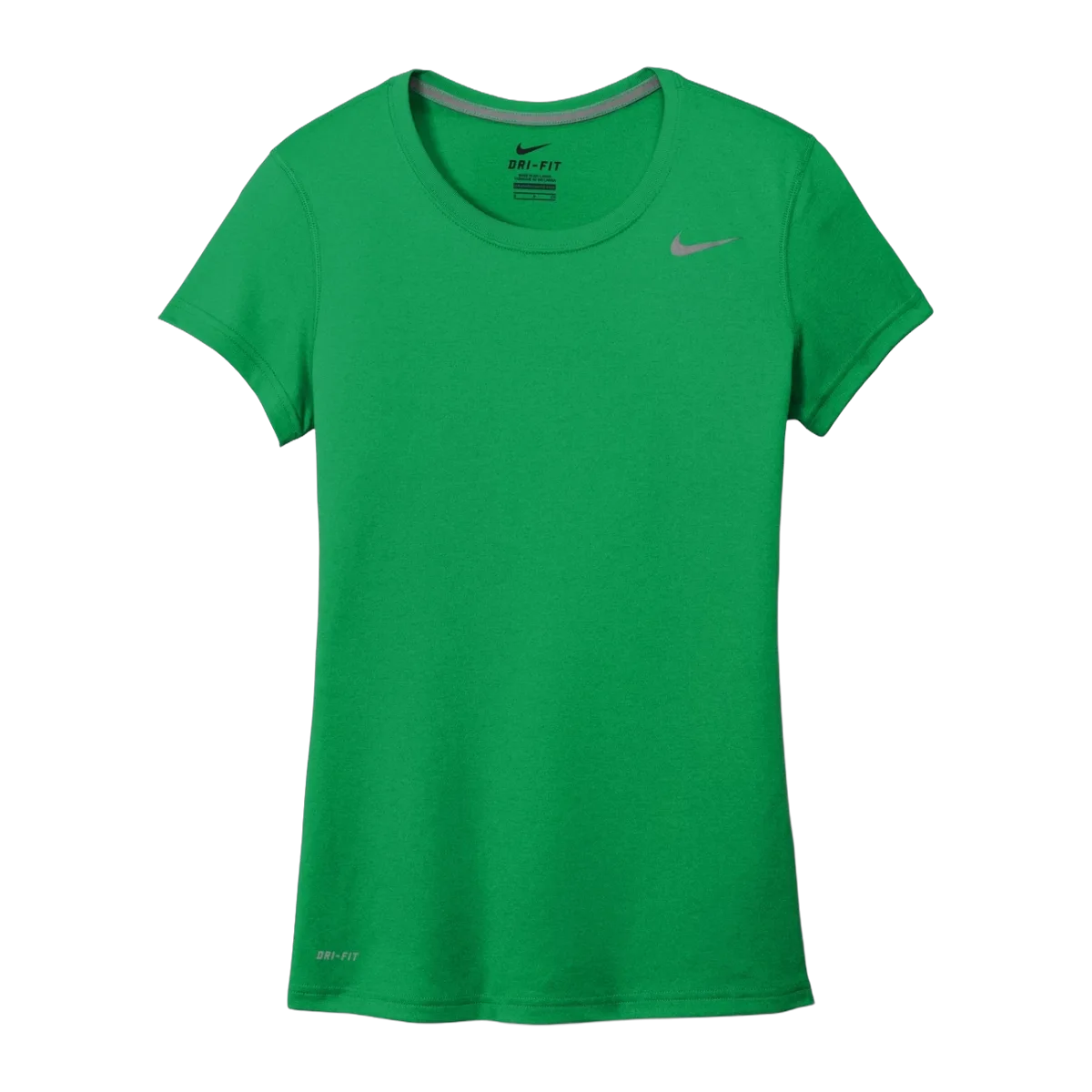 Nike Ladies Team rLegend Tee