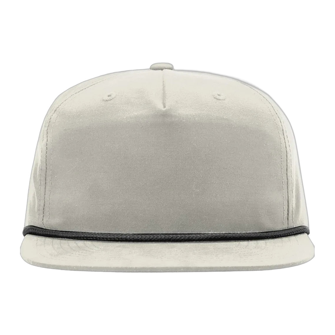 Richardson Umpqua Snapback Cap